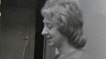 Unbeugsam von Gert Eid