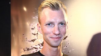 Ein Mann, ein Wort?
