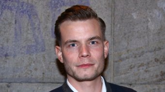 ICH KRIEG `NE KRISE BEI ALL DEN KRISEN