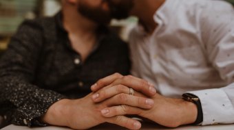 Heiraten in Deutschlands Metropolen