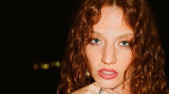 Jess Glynne // © instagram.com/jessglynne