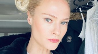 © instagram.com/jessmads
