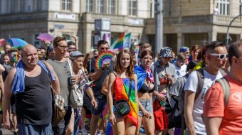 ©CSD Magdeburg e.V.