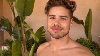 Instabeau // © instagram.com/liamluca