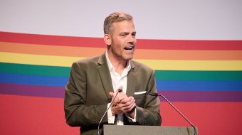 Bundestagswahl – und wie weiter?
