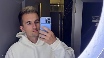 © instagram.com/quinn_17.11