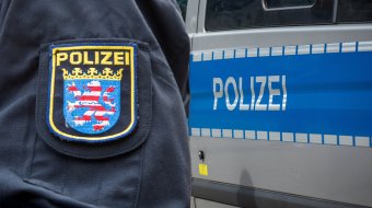 © imago / herrmann-agenturfotografie