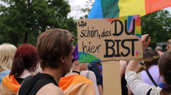 © www.csd-dessau-rosslau.de