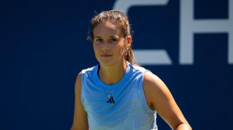 © instagram.com/kasatkina