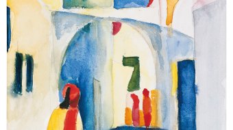 © stiftung-slg-ziegler