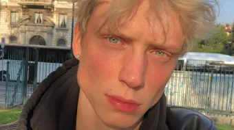 Rauswurf aus dem Uber