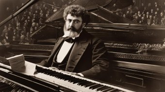 © georges-bizet