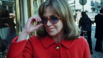 Hildegard Knef
