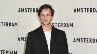 Offen schwul in Hollywood