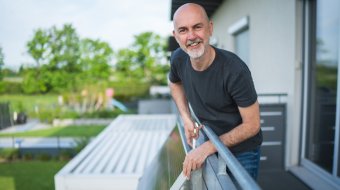 Nachhaltige Stromversorgung: Wie du deinen Energieverbrauch umweltfreundlich und kostengünstig gestaltest