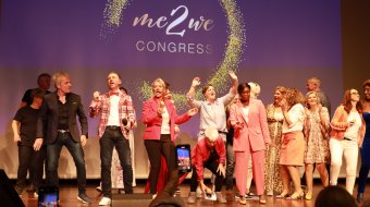 © me2we-congress