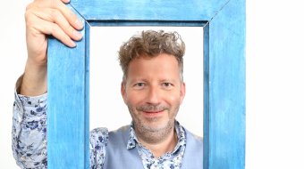 Thorsten Schorn // © vvg