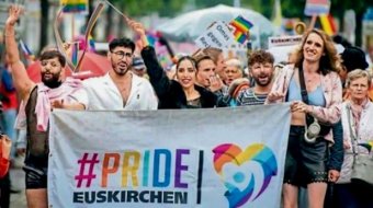 © csd euskirchen