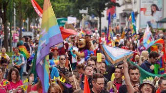 © queerfoto
