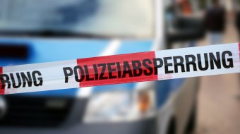 Cold Case in Nordrhein-Westfalen
