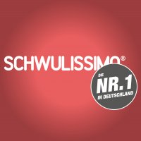 SCHWULISSIMO