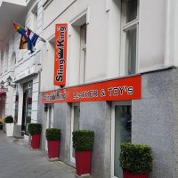 Miniaturbild