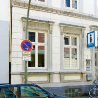 Miniaturbild