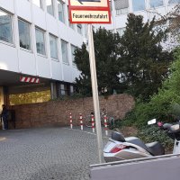 Miniaturbild