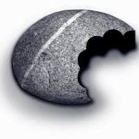 Miniaturbild