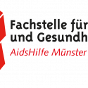 Miniaturbild