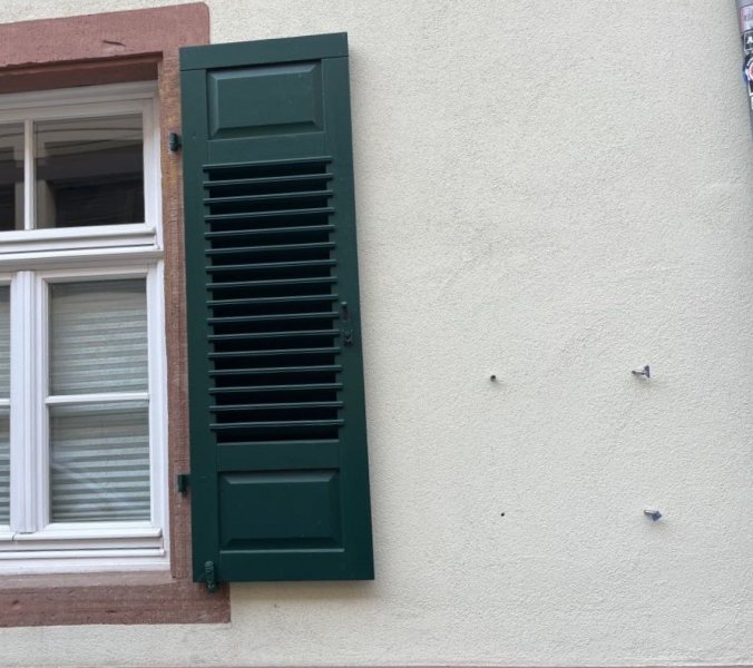 Scharfe Kritik in Heidelberg